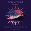 Khairy Ahmed - Perceive