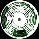 Sascha Bouché - Destiny