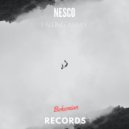 Nesco - Falling Away (Original Mix)