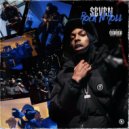 Seven - Rock N\' Roll (Original Mix)