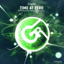Fredix - Time at Zero (Extended Mix)