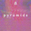 Otto Knows - Pyramids
