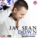 Jay Sean feat. Lil Wayne - Down