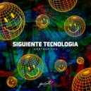 Siguiente Tecnologia - Oyster Shack (Original Mix)