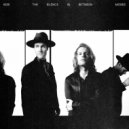 Bob Moses - Time and Time Again (Original Mix)