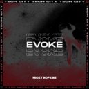 Micky Hopkins - Evoke (Original Mix)