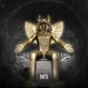 Darkness In Eldorado & EDUVEK - Moloch