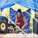 Dr. Funkle - New Moon Old Fish ()