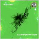 Ollto Jade - Plastic Smile (Original Mix)