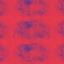 Basileus  - Cosmo Wanderer (Vasconcellos Remix)