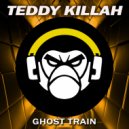Teddy Killah - Last Time (Original Mix)