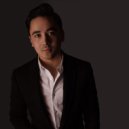 Youngky Eurlings - Limburgs Volkslied