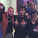 DroGotDoe & Ok Tav & Notsew & ZiZi Lakeboy & PANDORÁ - AllOfThisMoney (feat. Ok Tav, Notsew, ZiZi Lakeboy & PANDORÁ) ()