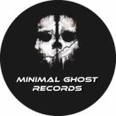 Housephonics - Techno Love (Original Mix)