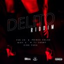 Fer 29 - Dale Dale (Original Mix)