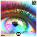 Derriscott - An Eye For An Eye