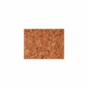 Mindfulness Healing Sleep BGM Project - Portion and Self talk (Sleep BGM)