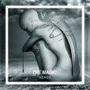 Xenso - Closing Party (Original Mix)