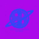 Firestar Soundsystem - My Mind (Original Mix)