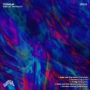 Eli Samuel - Better Late Than Never (Original Mix)