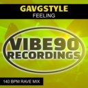 GavGStyle - FEELING