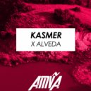 Kasmer - Hold On (Original Mix)
