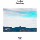 KeyZee - Sonnenbad (Original Mix)
