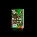 GreyGhost - All The Lights