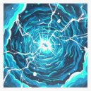 PACIFICMYTH - Hiraeth (Original Mix)