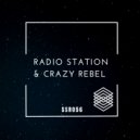 Bass Station - Radio Station (Original Mix)