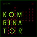 Loudar - Kombinator (Original Mix)