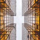 Luigi Castiello - Heidegerr ()