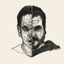 Balcazar & Métrika - PH (metrika Remix)