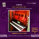 Roberto Cognazzo - Rotazione, girotondo semiserio su spunti di Nino Rota (1994) ()