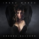 Irene Mosca - Adesso, davvero. (Original Mix)