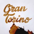 Gran Torino - Pan di stelle ()