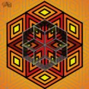 G Panic & Sonido Berzerk - Los Latinos (feat. Sonido Berzerk) ()