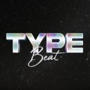 Limera & Thiago Kelbert & Freelipe - TypeBeat