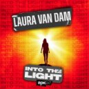 Laura Van Dam - Into The Light