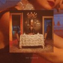 Markul - Компас (Iblis remix)