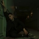 Kambulat - Выпей меня (Iblis remix)