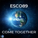 Esco89 - Come Together (Extended Mix)