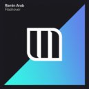 Ramin Arab - Flashover (Extended Mix)