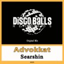Advokkat - Searshin (Original Mix)