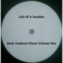 Life Of A Dustbin - Storm For The Broken (Original Mix)