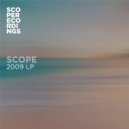SCOPE - Curovizer (Original Mix)