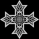 Riccardo Noè - Unburnt Bush (Original Mix)