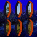 Rodg & Brozzy - Calling Out (Luccio Remix)