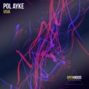 Pol Ayke - Viva (Extended Mix)