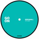 Eervwall - Magic Carpet (Original Mix)